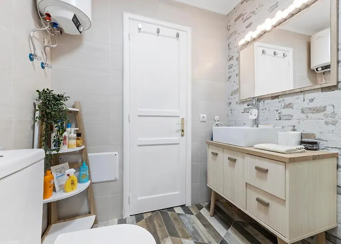 The Colors House, 636 Sea View & 513 Garden View Costa Teguise