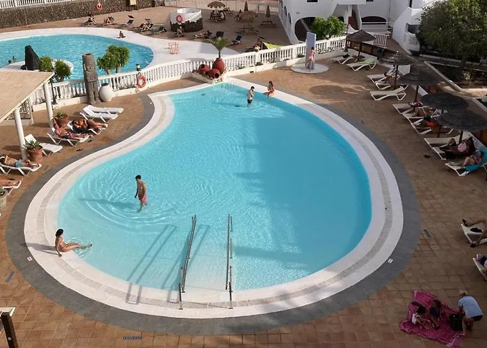 Apartman The Colors House, 636 Sea View & 513 Garden View *