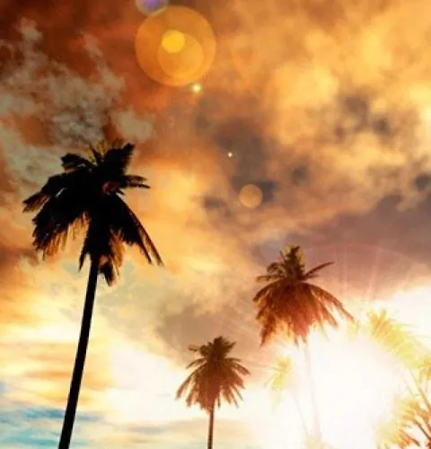 Apartament The Colors House, 636 Sea View & 513 Garden View Costa Teguise