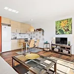 Appartement The Colors House, 636 Sea View & 513 Garden View Costa Teguise